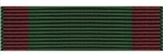 US Military Ribbon: Civil Action 2nd Class - Foeign Service - Republic of Vietnam