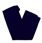 US Army Bib Scarf: Chemical - Cobalt Blue