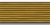 US Army Service Stripes For Male Blue Uniform: 10 Stripes