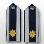 USAF Male Mess Dress Boards:  O-4 Major (Maj)