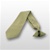 USMC Neckwear: Pretied Tie -Khaki