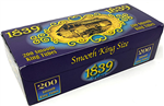 1839 Smooth King Size