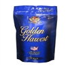 Golden Harvest Blue 6 oz.