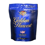 Golden Harvest Blue 6 oz.