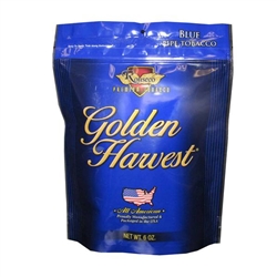 Golden Harvest Blue 6 oz.