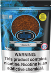 OHM Blue 16 oz.