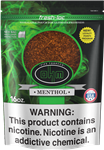 Ohm Menthol 16 oz