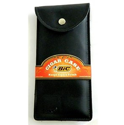 Bic Cigar Case