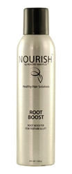 Root Boost