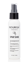 Spray Shine 30% Off Sale