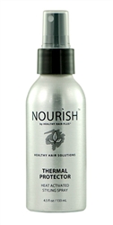 Nourish® Thermal Protector