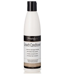 ProFolla Silk Growth Conditioner