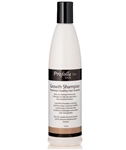 ProFolla Silk Growth Shampoo