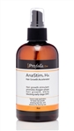 ProFolla AnaStim Ha Follicle Stimulator - Hair loss product to stimulate hair regrowth