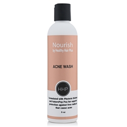 Best Acne Face Wash