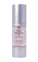 Anti Wrinkle Face Serum