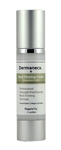 Dermanecx Neck Firming Cream