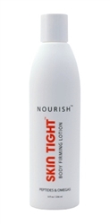 Skin Tight Body Firming Lotion