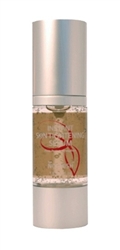 Skin Tight Wrinkle Serum - Instant face lift - "The Cinderella Serum" Wrinkle Serum