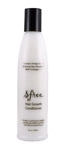 Sfree Hair Growth Conditioner