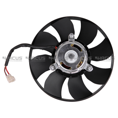 MOTOR FAN 12V