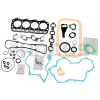 ENGINE GASKET SET