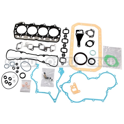 GASKET KIT 1DZ