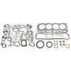 OVERHAUL GASKET SET