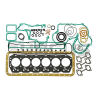 GASKET KIT