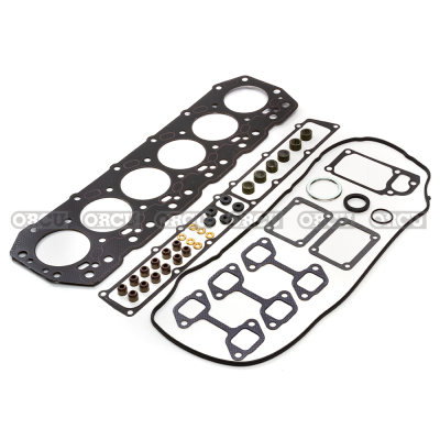 TOP GASKET SET 11Z