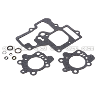 CARBURETOR KIT