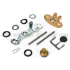 OVERHAUL KIT VALVE