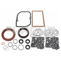 TRANSMISSION SEAL KIT