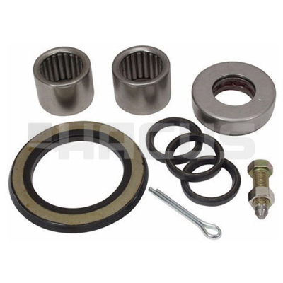 KING PIN SEAL KIT