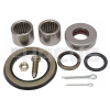 KING PIN SEAL KIT