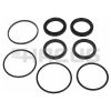 REAR AXLE SEAL KIT