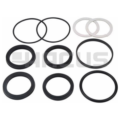 STEERING CYLINDER SEAL KIT