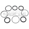 STEERING CYLINDER SEAL KIT