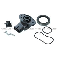 SENSOR KIT - ROTARY