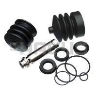 REPAIR KIT - MASTER CYLINDER