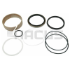 LIFT CYLINDER SEAL KIT