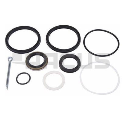 TILT CYLINDER SEAL KIT