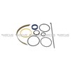SEAL KIT - TILT/CYL 6 SER
