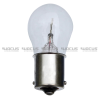 BULB - 24V 21W