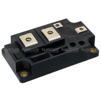 TRANSISTOR IGBT 250V 600A