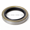 OIL SEAL RUBBER