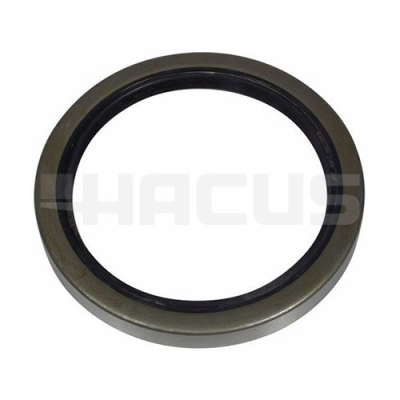 OIL SEAL