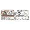 ENGINE GASKET SET