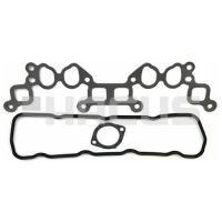 VALVE GASKET SET