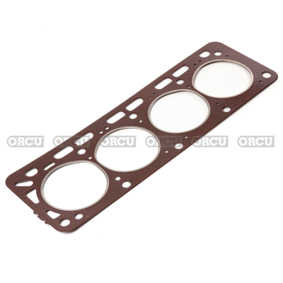 HEAD GASKET  H20-II